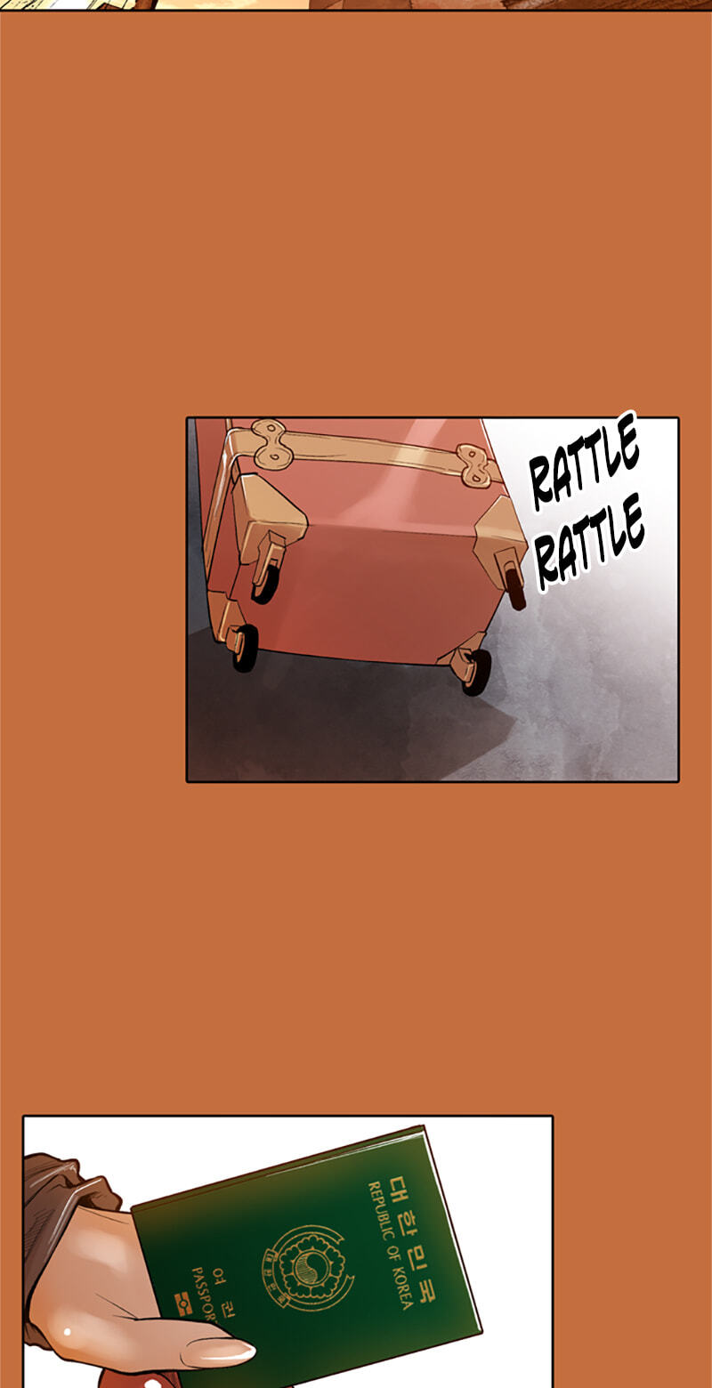 Read Jade chapter 82 image 17 on Lezhin