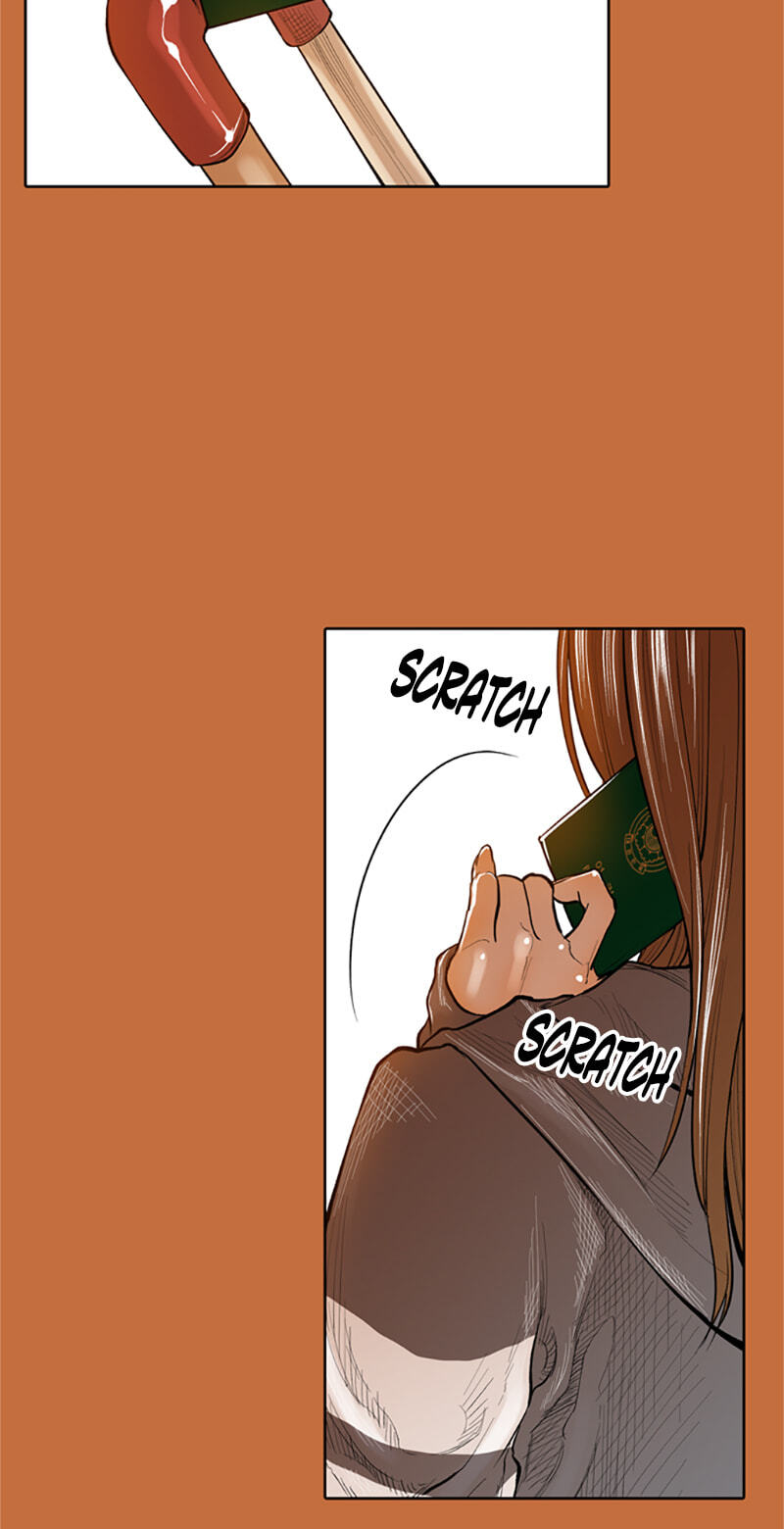 Read Jade chapter 82 image 18 on Lezhin