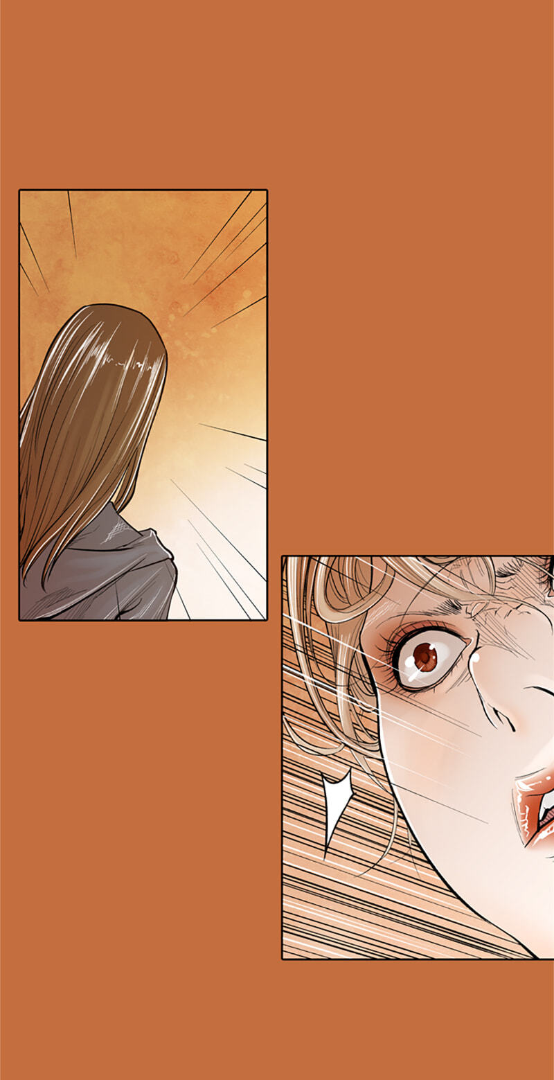 Read Jade chapter 82 image 21 on Lezhin