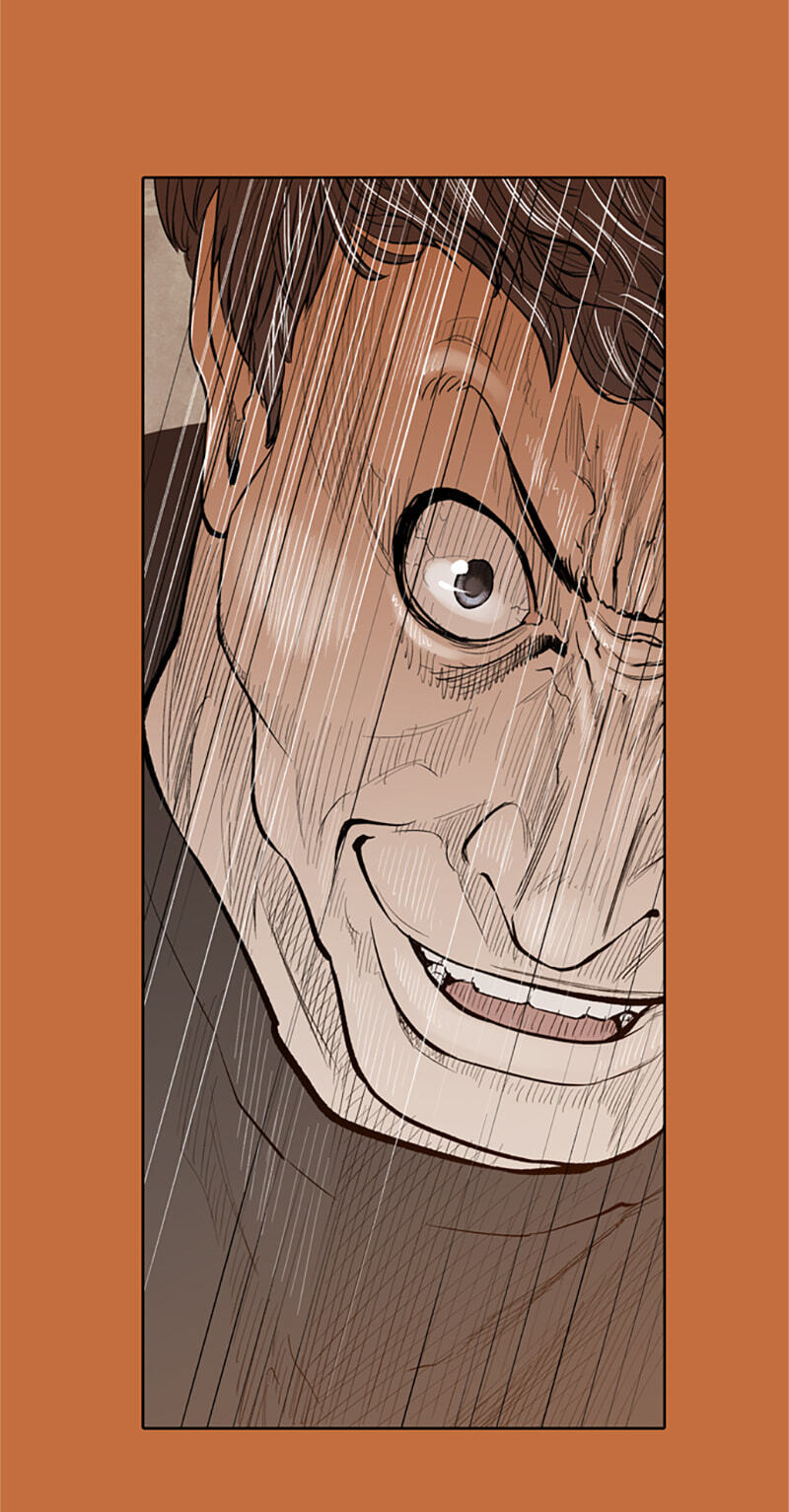 Read Jade chapter 82 image 22 on Lezhin