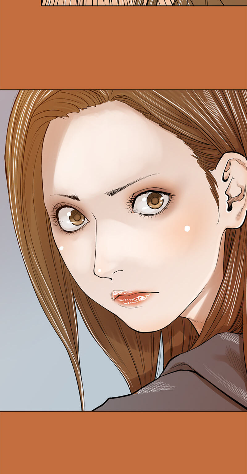 Read Jade chapter 82 image 24 on Lezhin