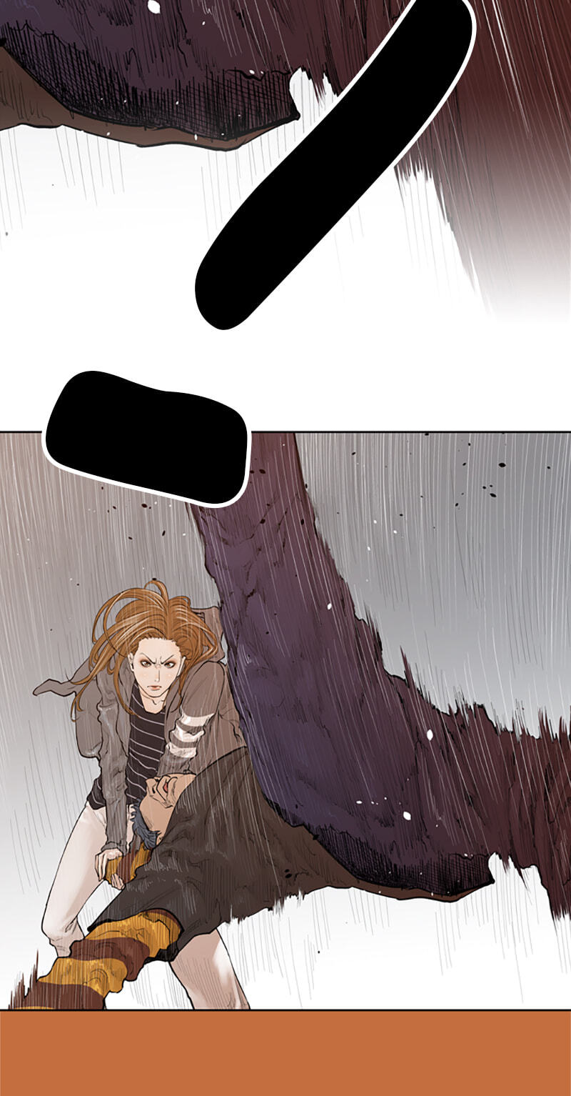 Read Jade chapter 82 image 26 on Lezhin