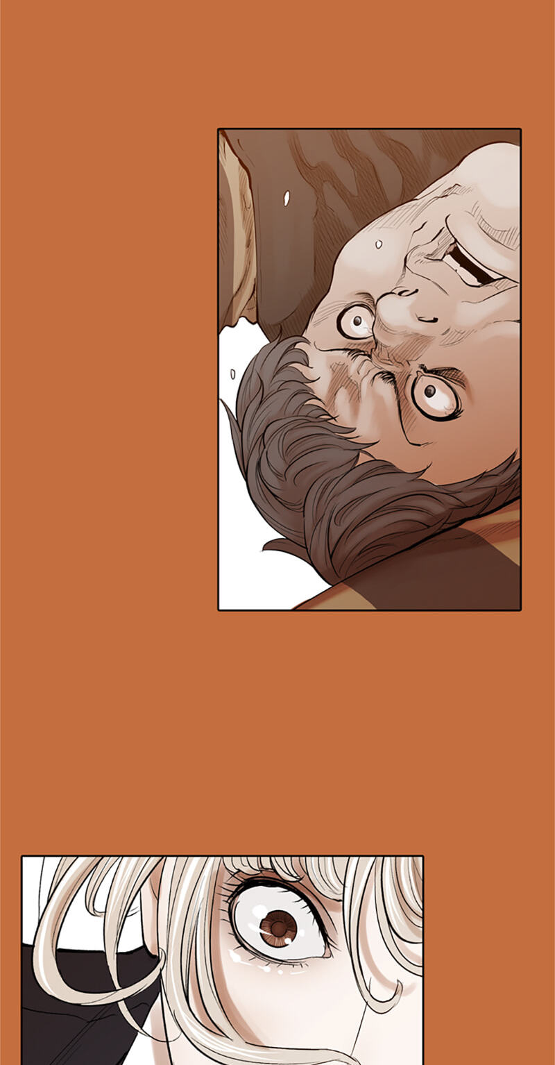 Read Jade chapter 82 image 27 on Lezhin