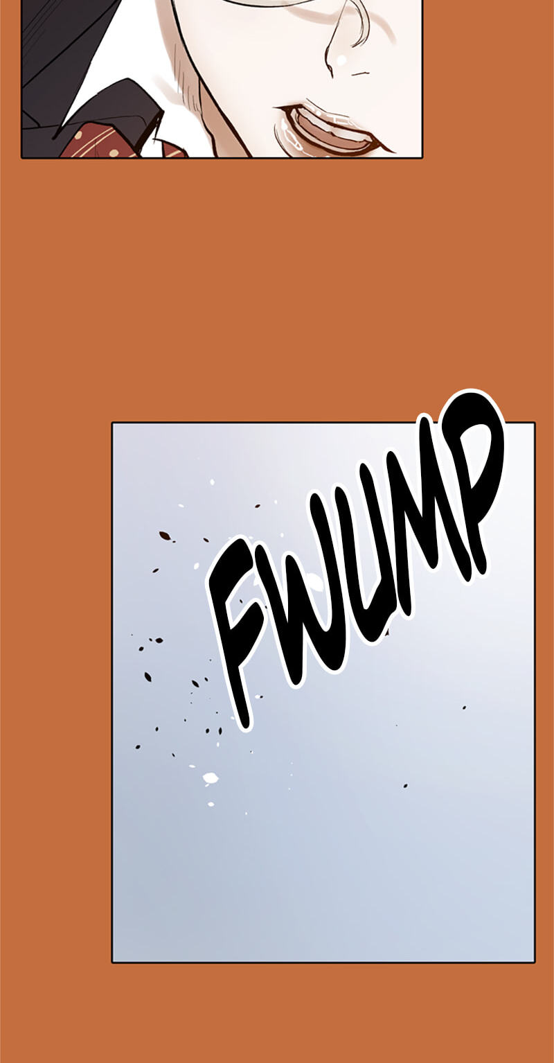 Read Jade chapter 82 image 28 on Lezhin