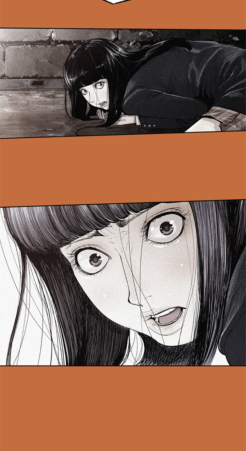 Read Jade chapter 82 image 3 on Lezhin
