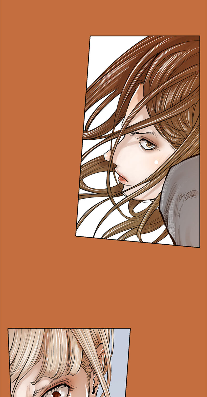Read Jade chapter 82 image 36 on Lezhin