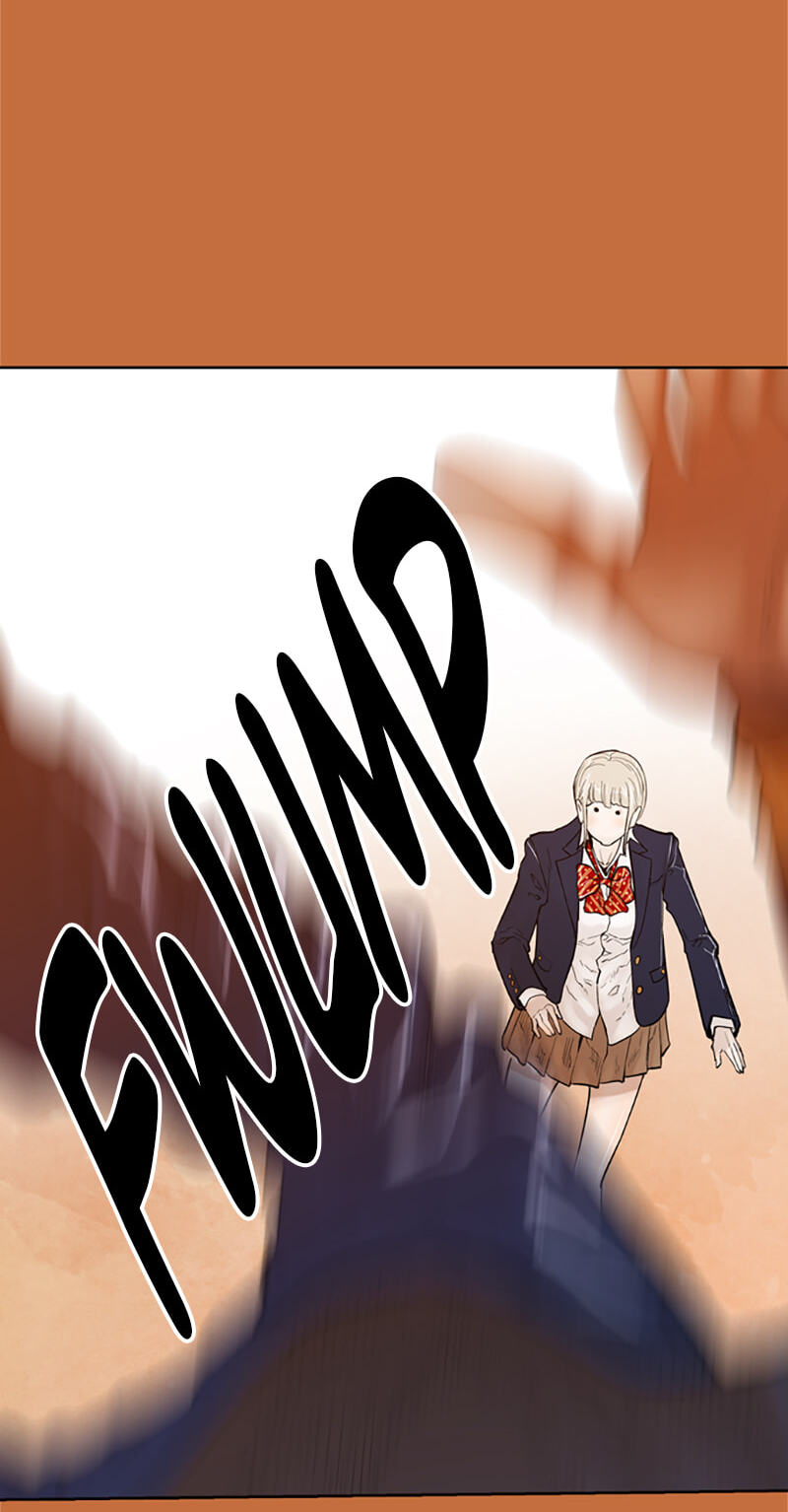 Read Jade chapter 82 image 38 on Lezhin
