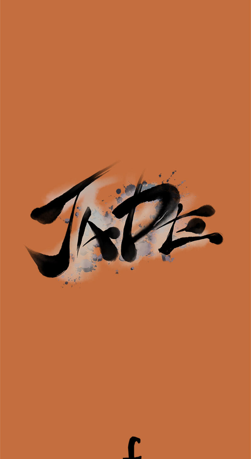 Read Jade chapter 82 image 4 on Lezhin