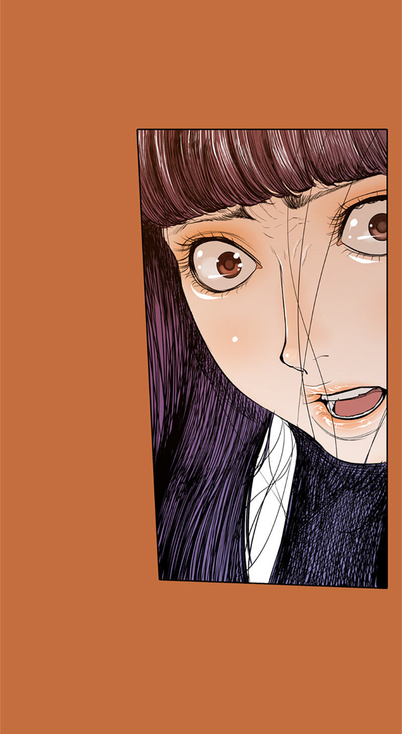 Read Jade chapter 82 image 6 on Lezhin