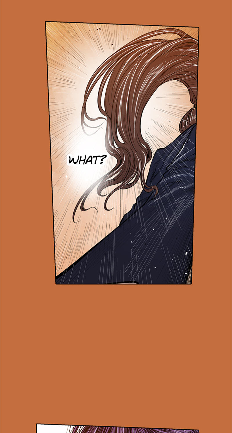 Read Jade chapter 82 image 9 on Lezhin