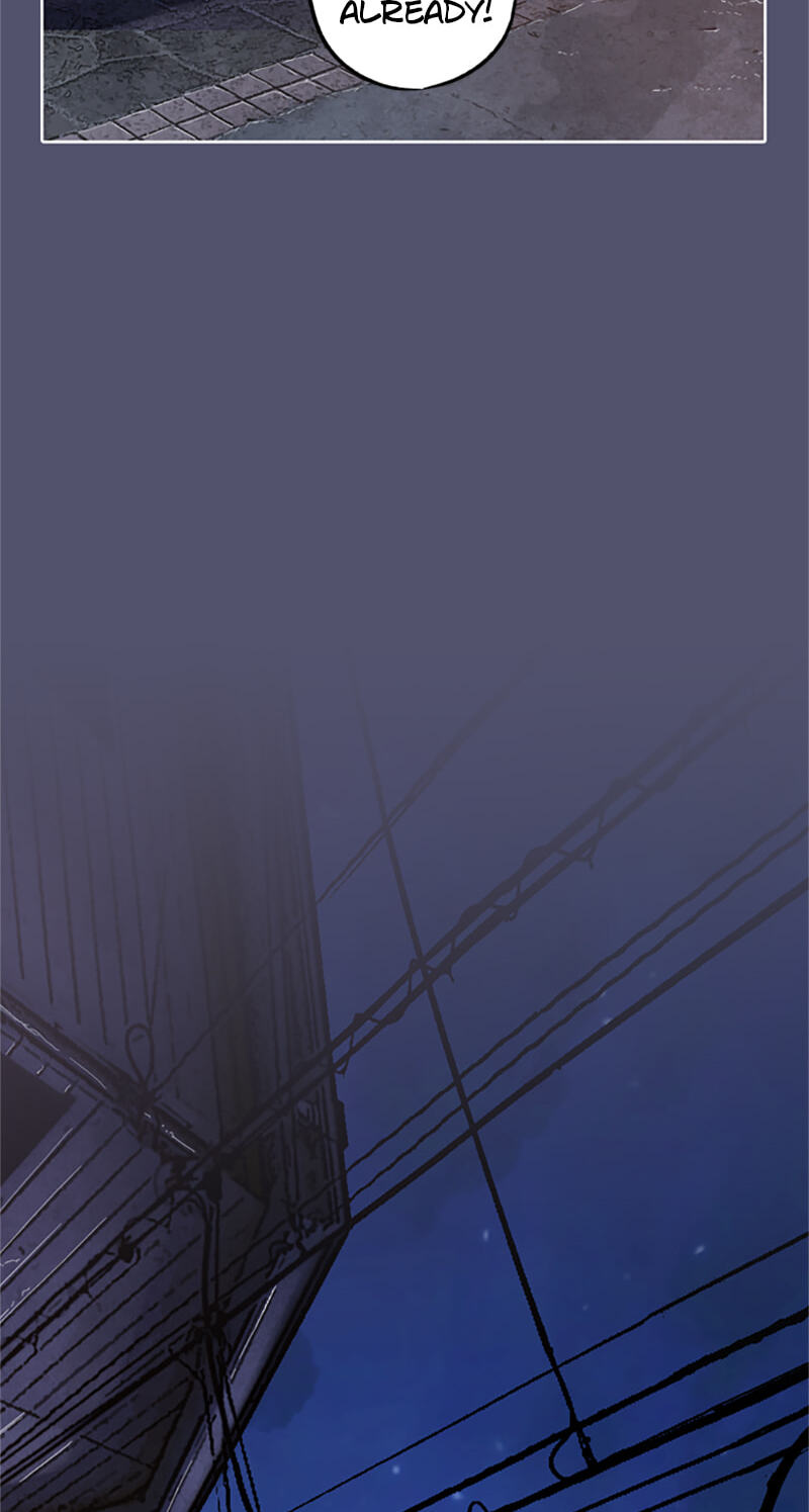 Read Jade chapter 83 image 11 on Lezhin