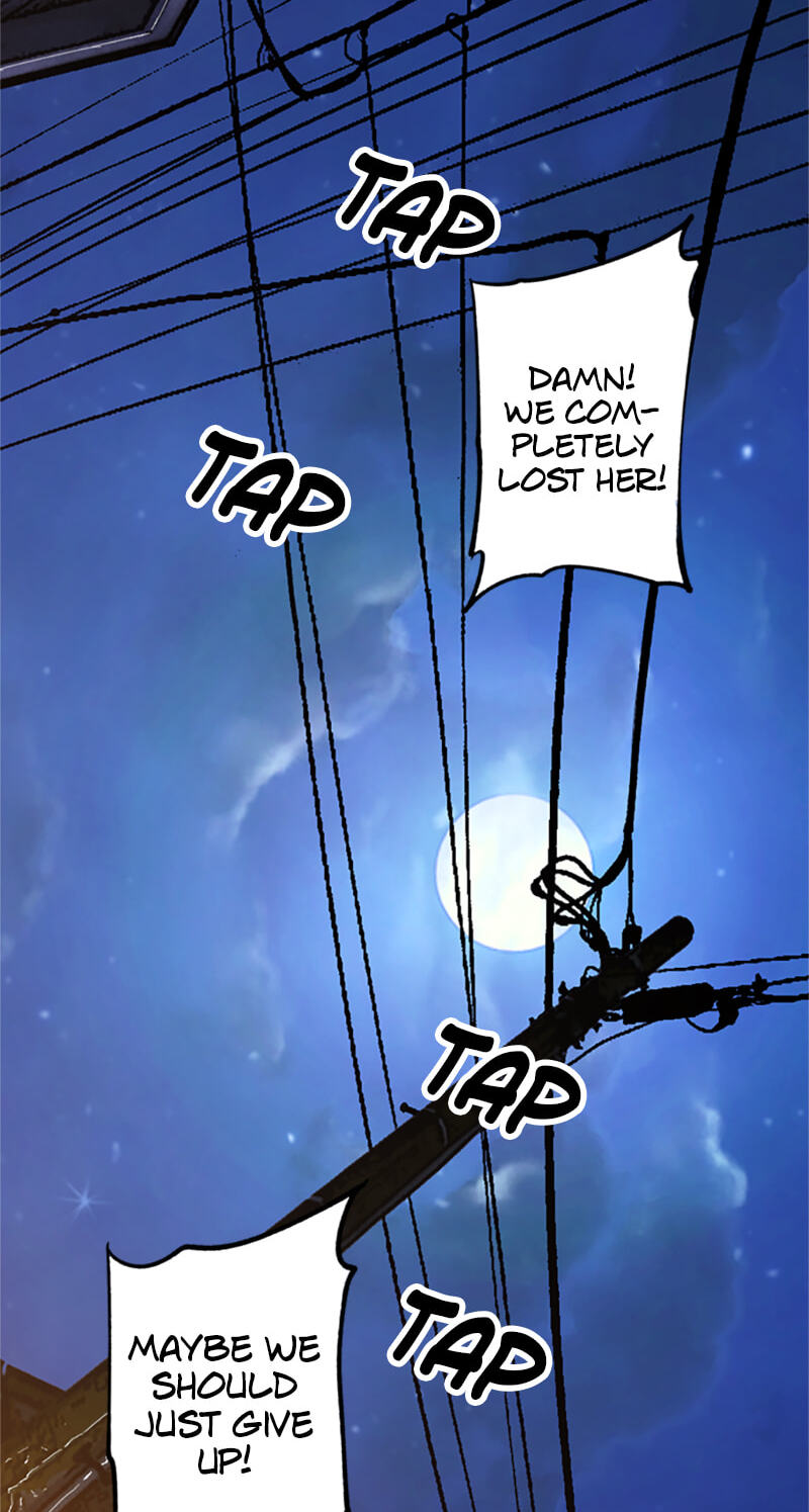Read Jade chapter 83 image 12 on Lezhin