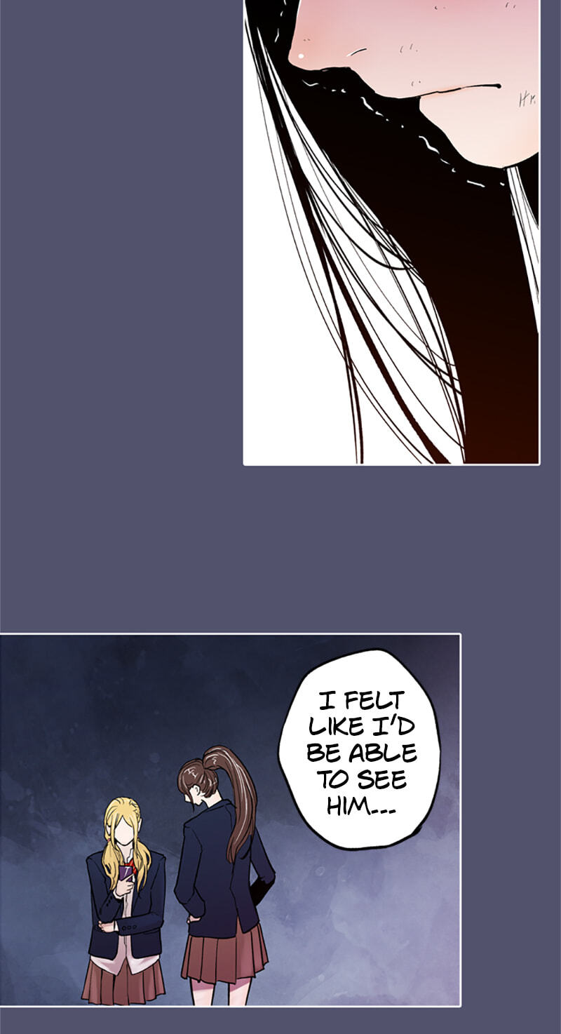 Read Jade chapter 83 image 19 on Lezhin