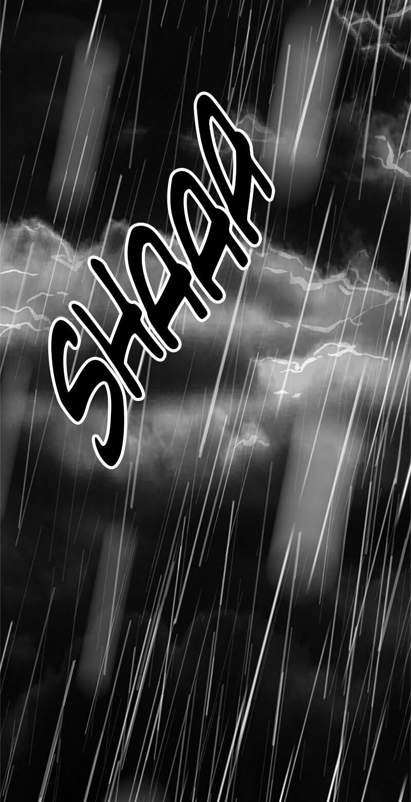 Read Jade chapter 83 image 24 on Lezhin
