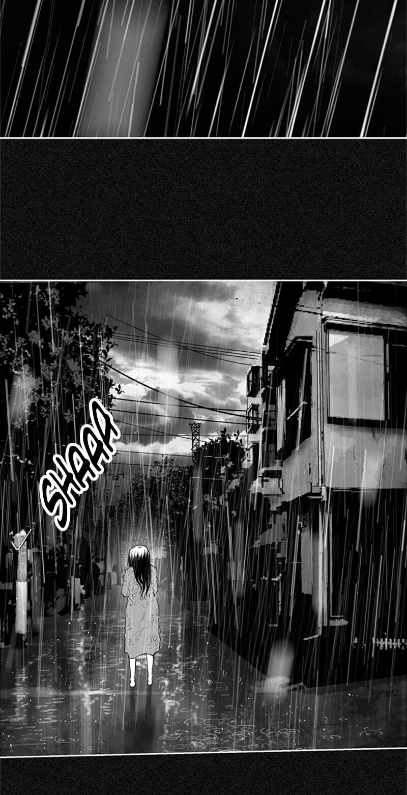 Read Jade chapter 83 image 25 on Lezhin