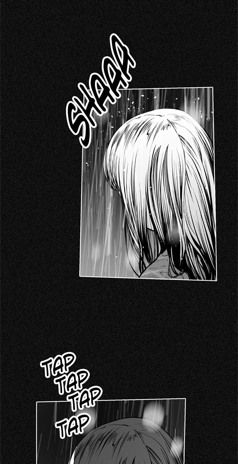 Read Jade chapter 83 image 26 on Lezhin