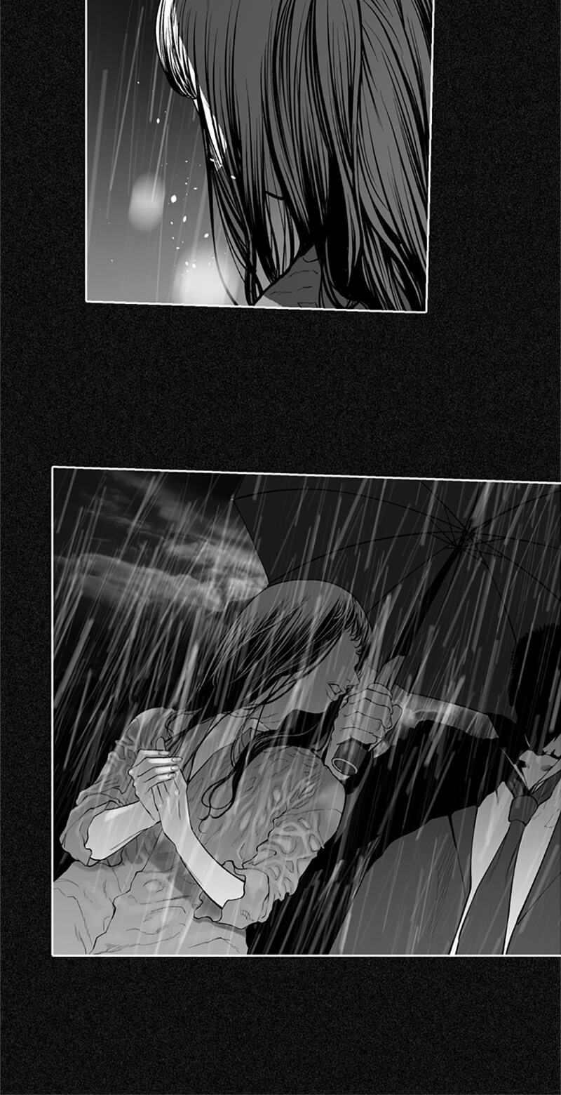 Read Jade chapter 83 image 27 on Lezhin