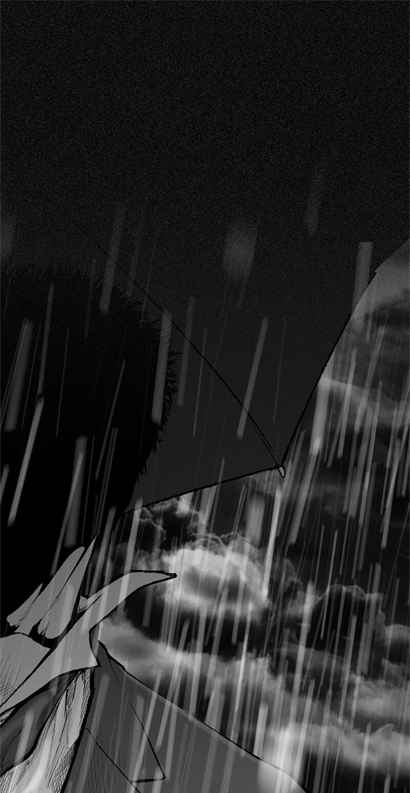Read Jade chapter 83 image 28 on Lezhin