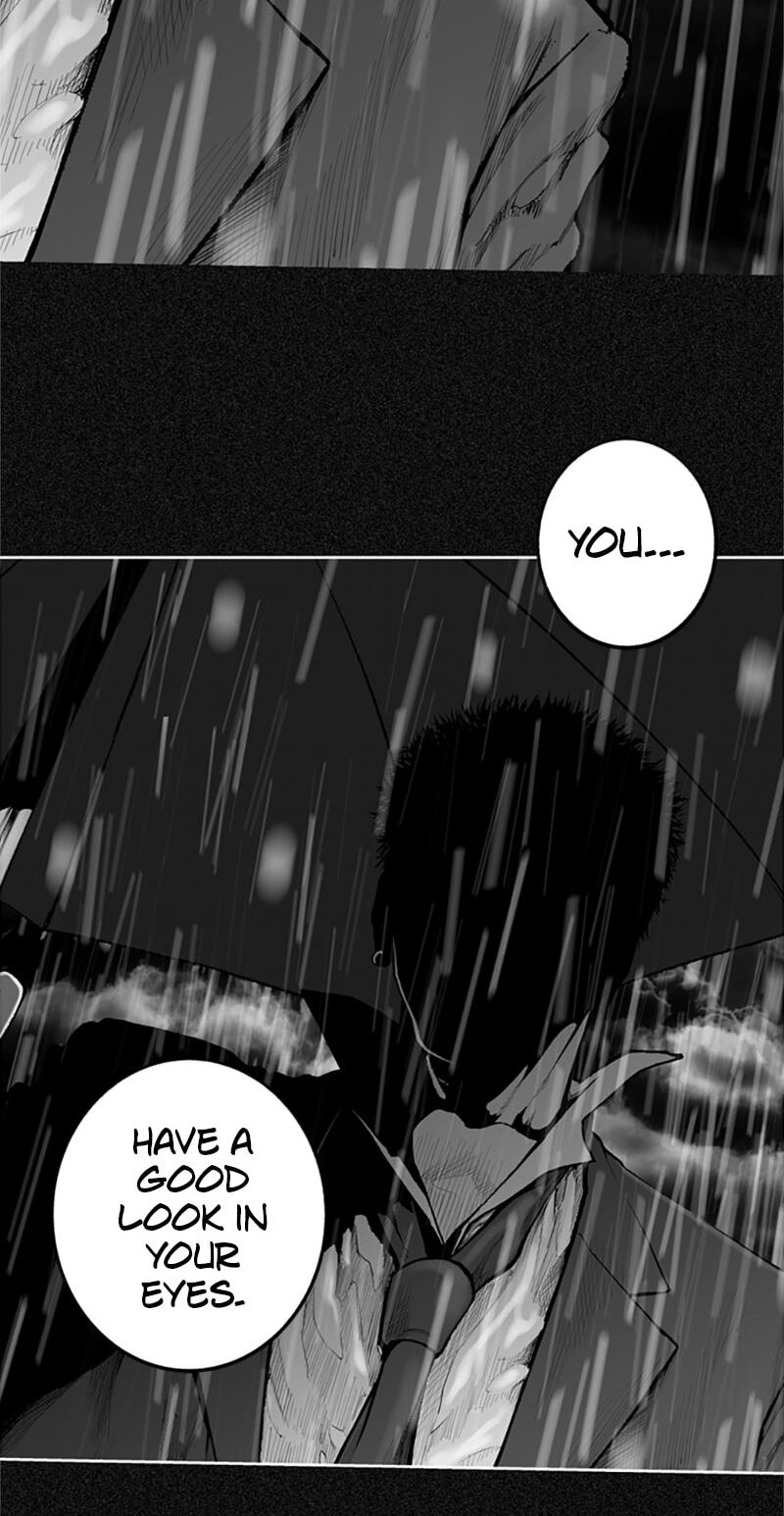 Read Jade chapter 83 image 29 on Lezhin
