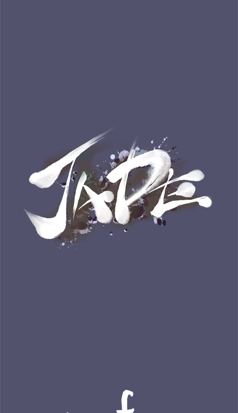 Read Jade chapter 83 image 3 on Lezhin