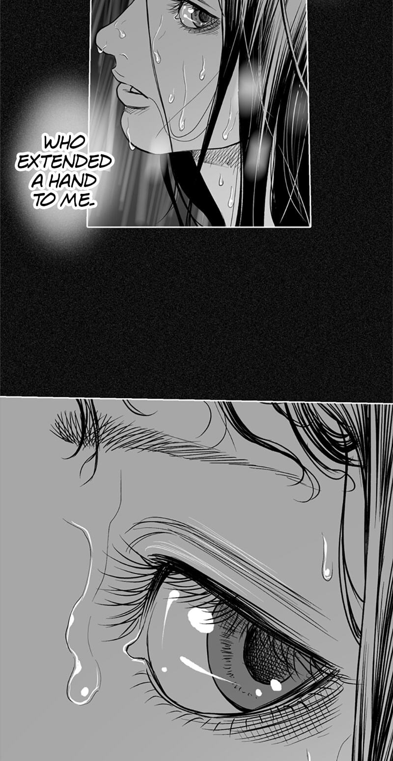 Read Jade chapter 83 image 31 on Lezhin