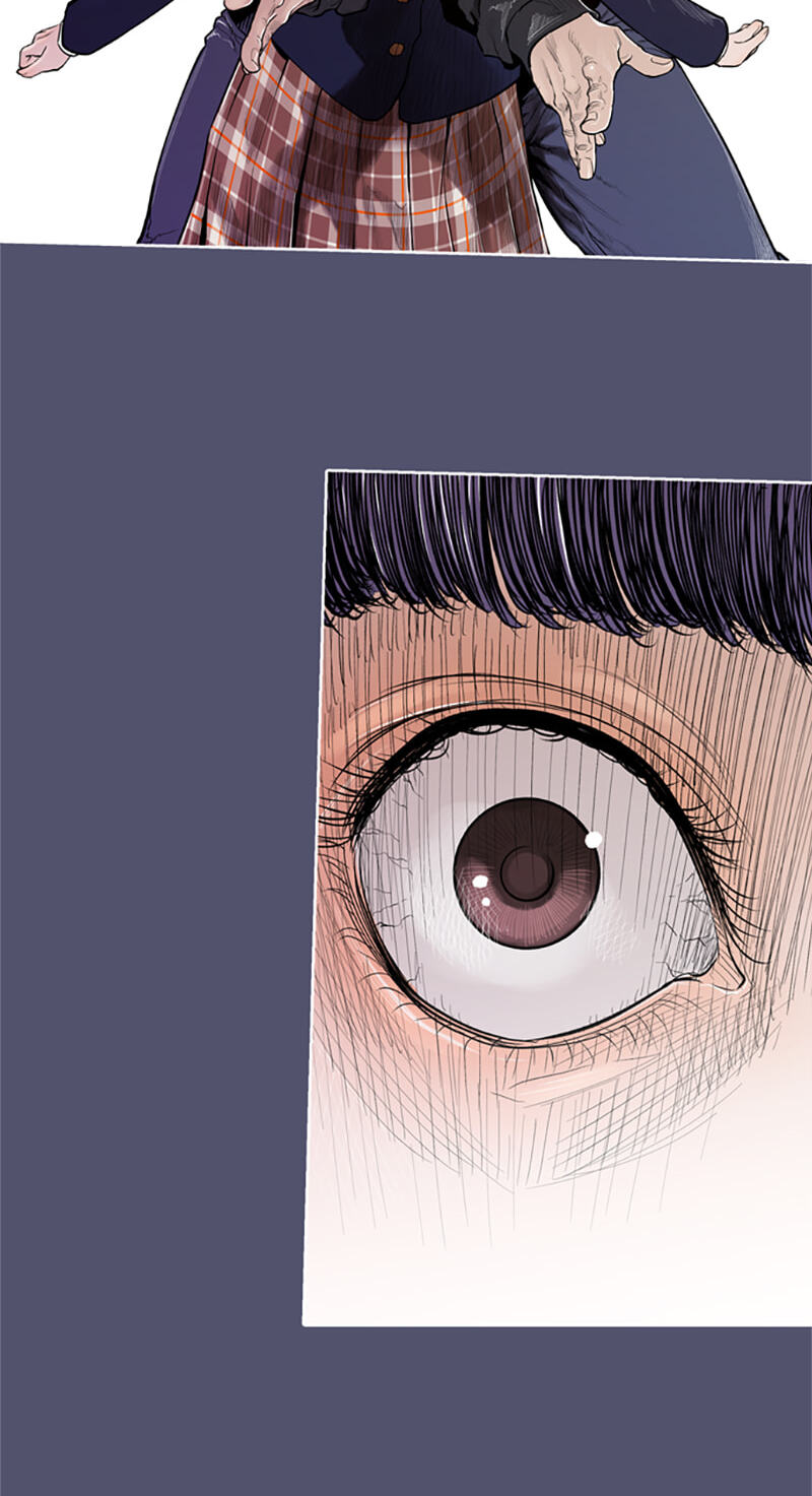 Read Jade chapter 83 image 39 on Lezhin