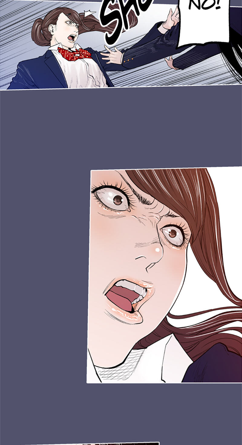 Read Jade chapter 83 image 44 on Lezhin