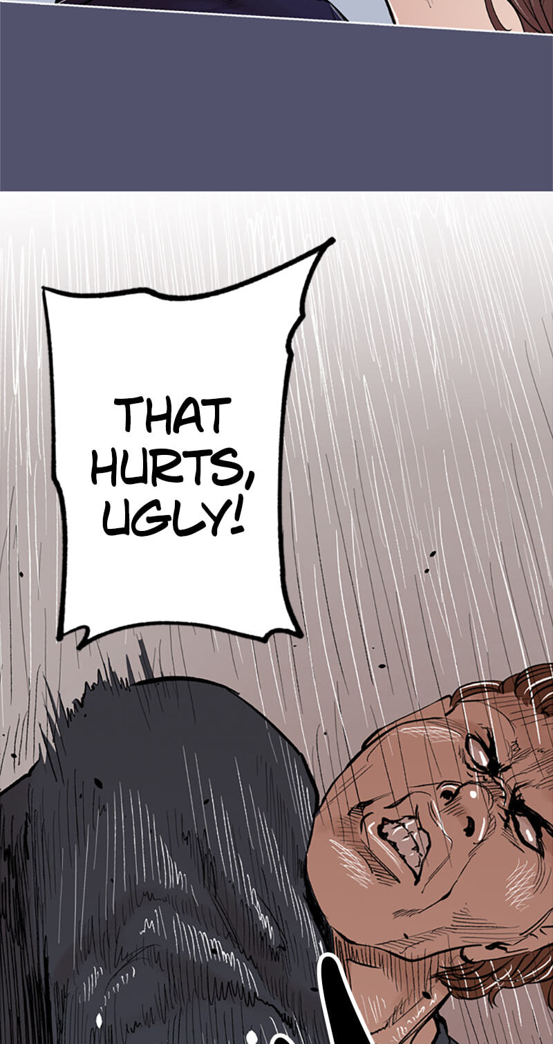 Read Jade chapter 84 image 28 on Lezhin