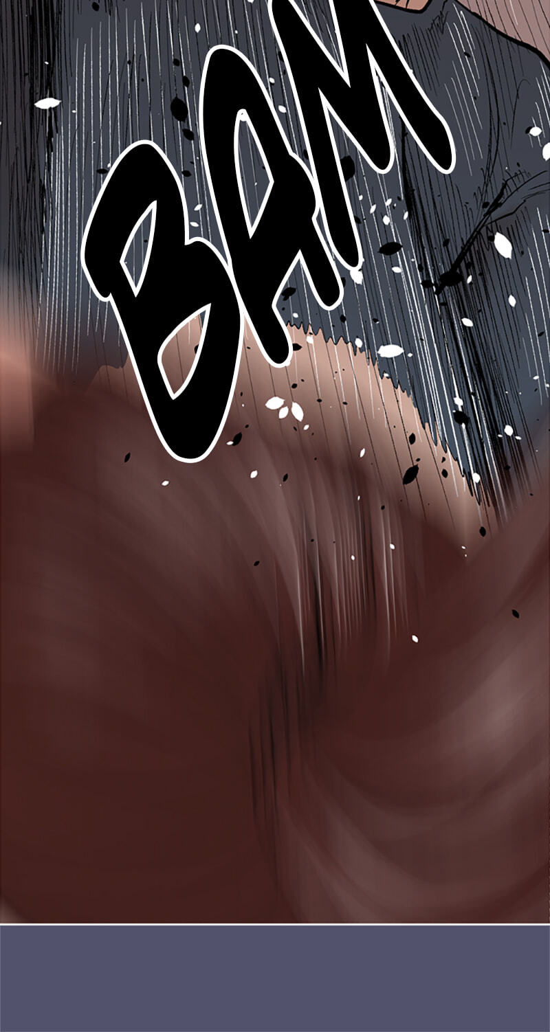 Read Jade chapter 84 image 29 on Lezhin