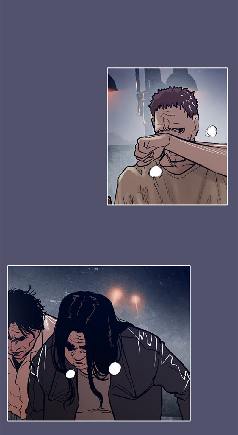 Read Jade chapter 84 image 30 on Lezhin