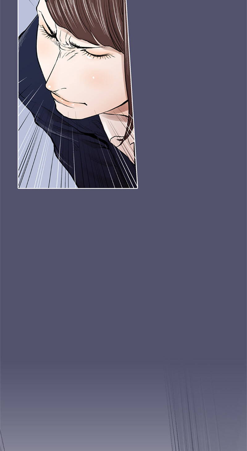Read Jade chapter 84 image 35 on Lezhin