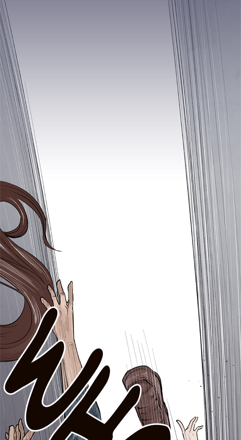 Read Jade chapter 84 image 36 on Lezhin