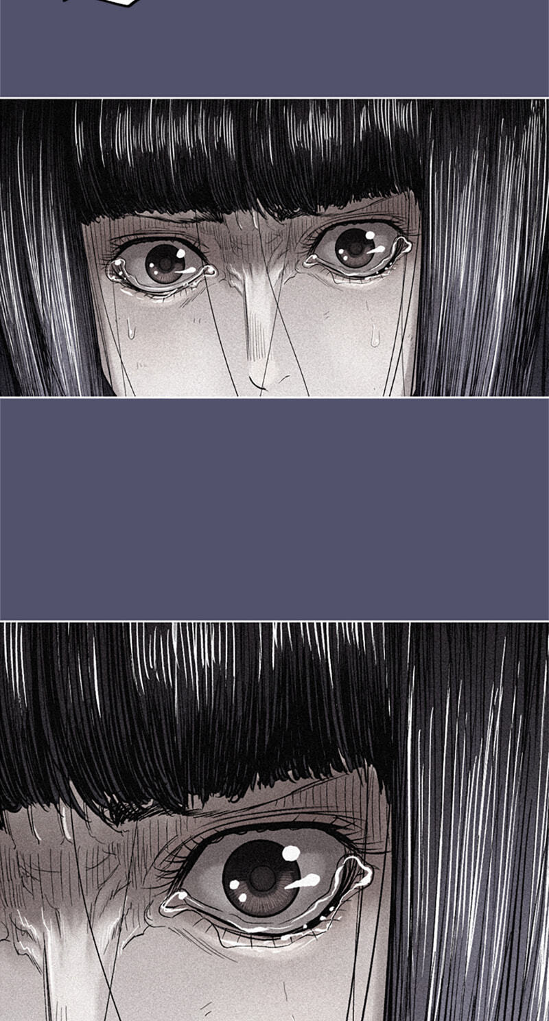 Read Jade chapter 84 image 5 on Lezhin
