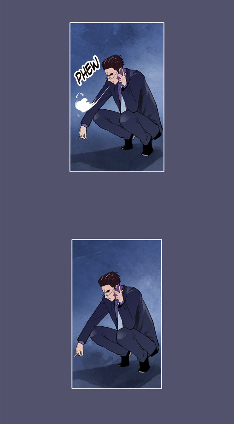 Read Jade chapter 85 image 18 on Lezhin