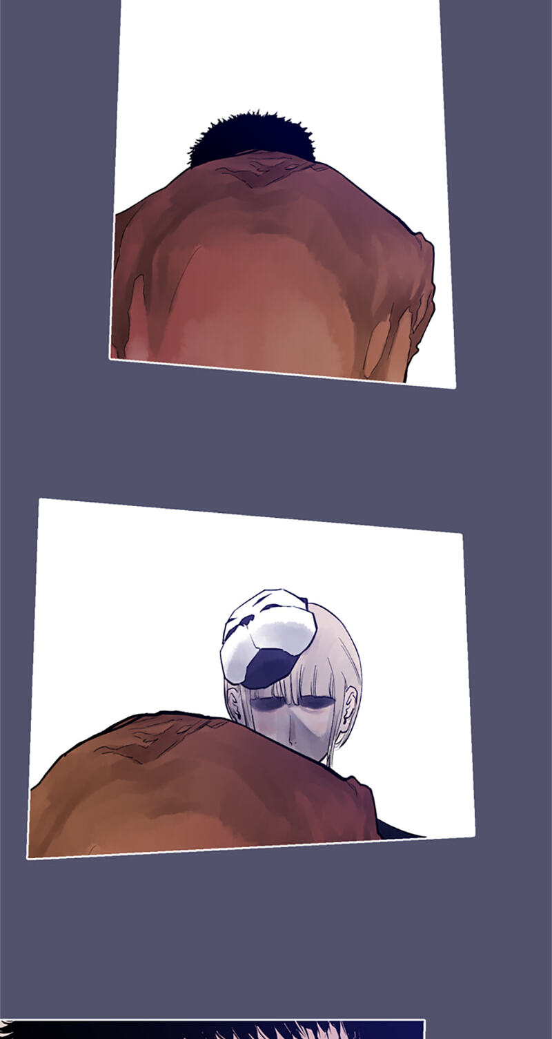 Read Jade chapter 85 image 24 on Lezhin