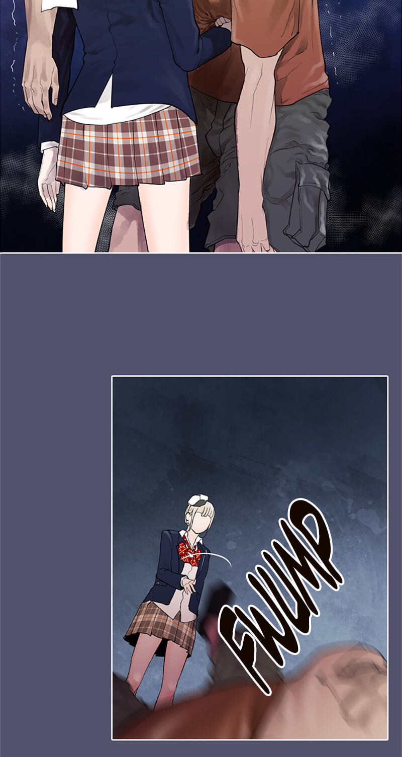 Read Jade chapter 85 image 26 on Lezhin
