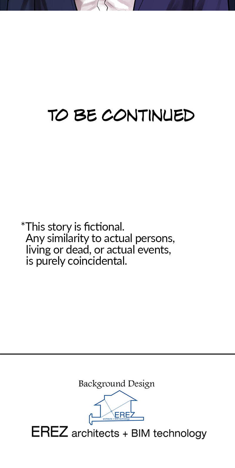 Read Jade chapter 85 image 36 on Lezhin