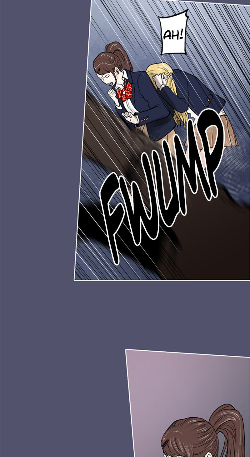 Read Jade chapter 86 image 10 on Lezhin