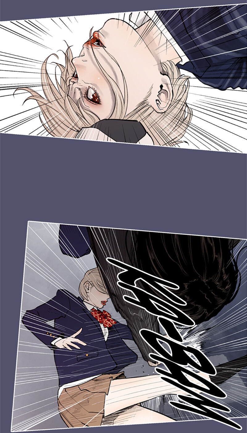 Read Jade chapter 86 image 17 on Lezhin