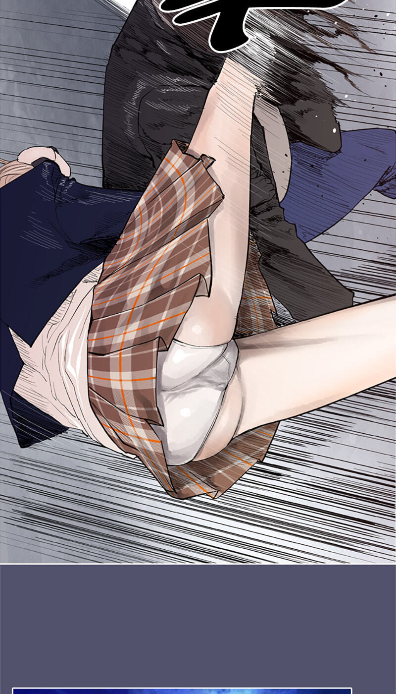 Read Jade chapter 86 image 19 on Lezhin