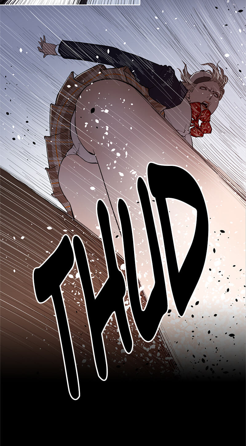 Read Jade chapter 86 image 25 on Lezhin