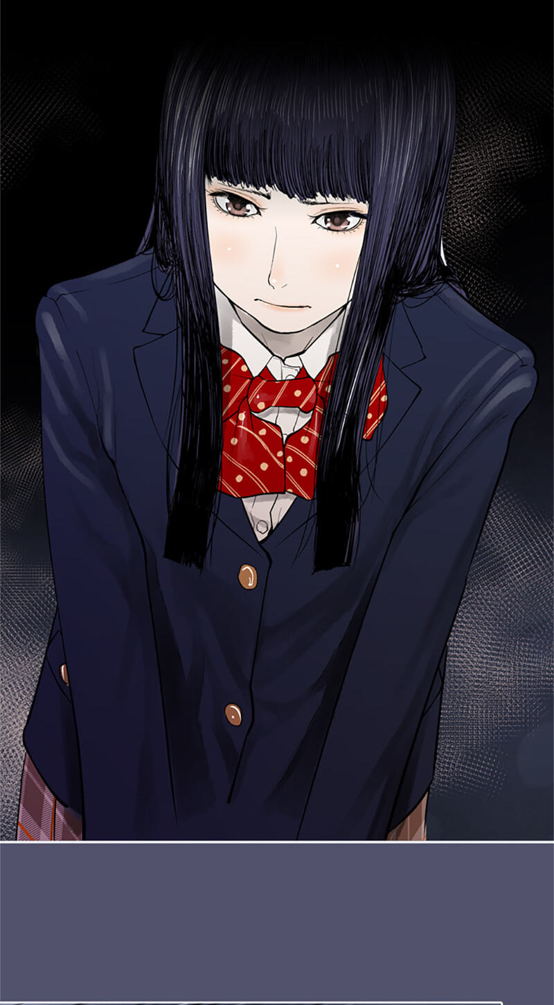 Read Jade chapter 86 image 26 on Lezhin