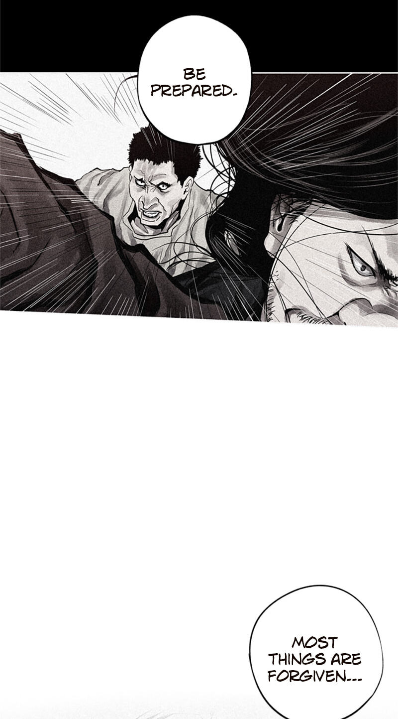Read Jade chapter 86 image 3 on Lezhin