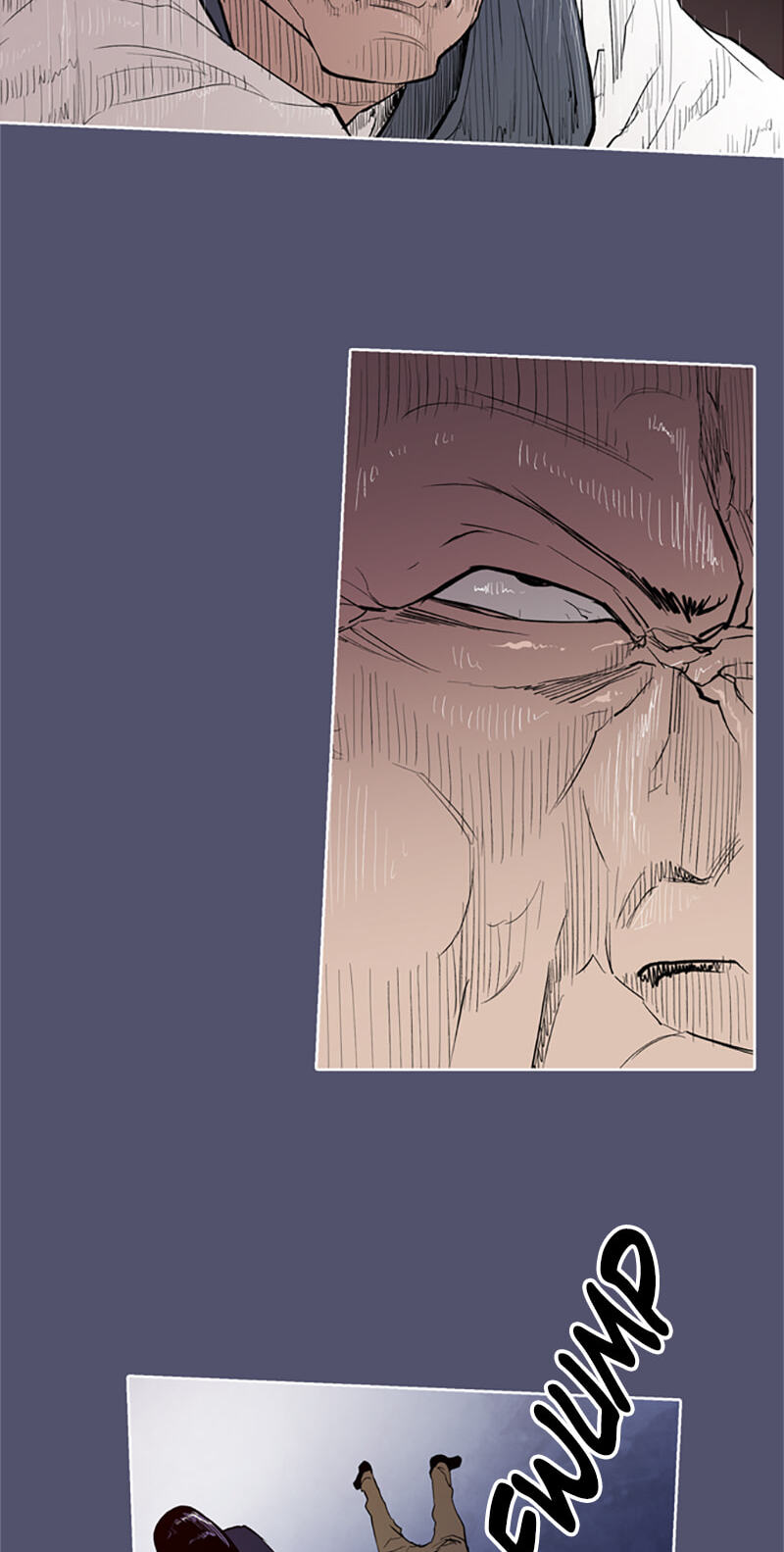 Read Jade chapter 86 image 31 on Lezhin