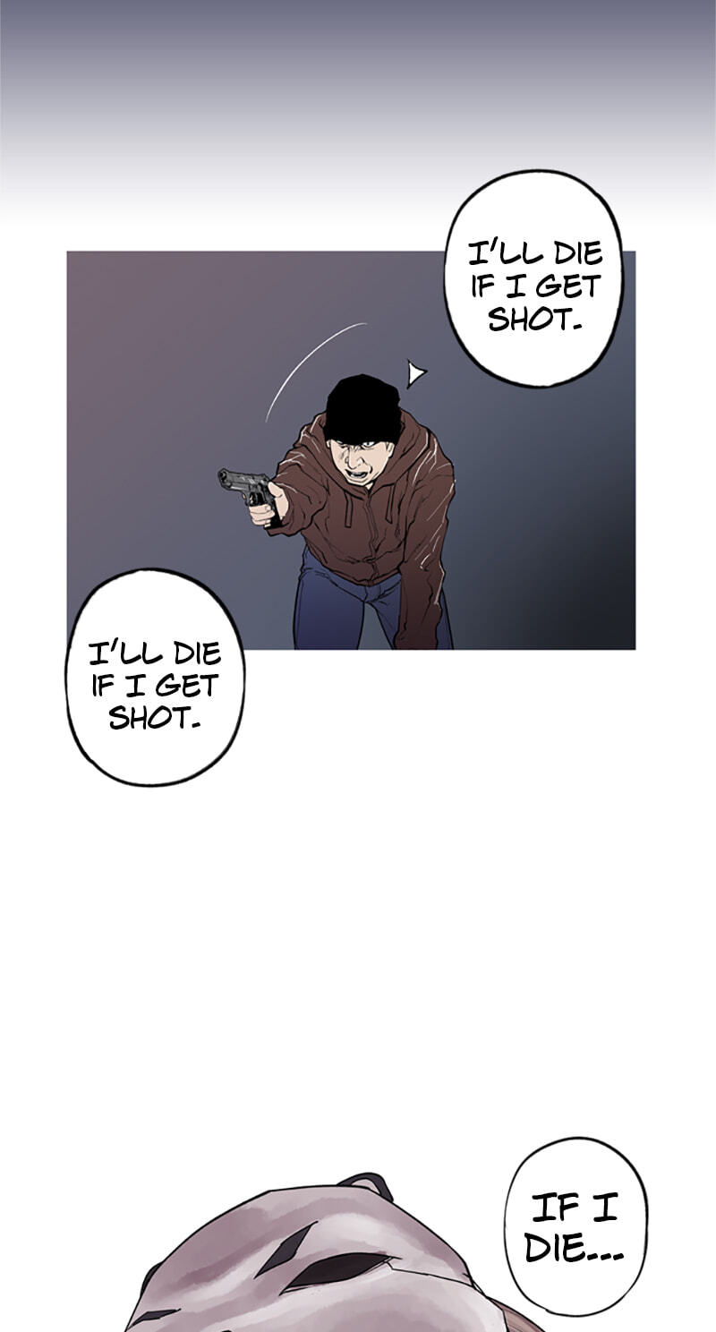 Read Jade chapter 86 image 42 on Lezhin