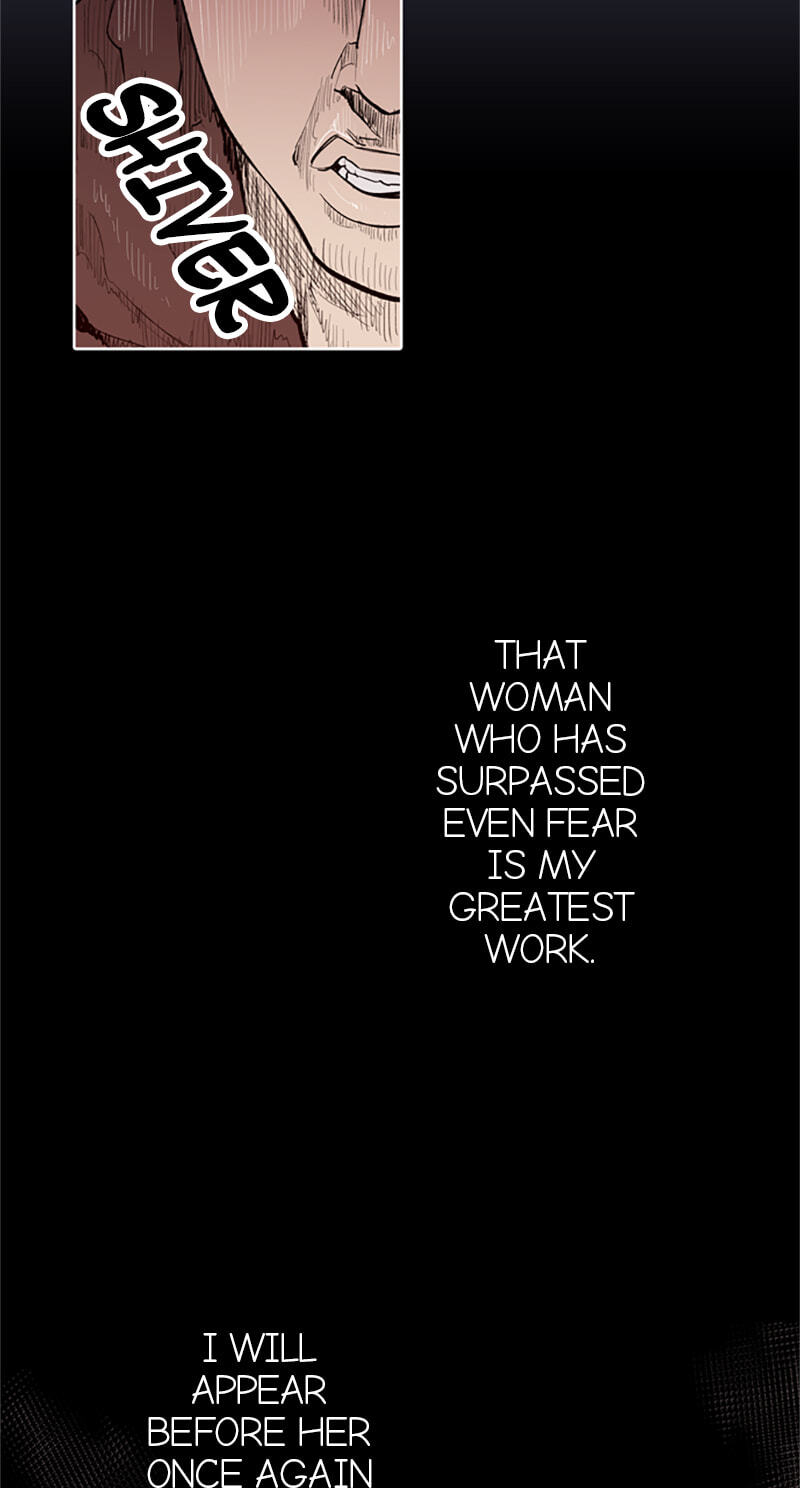 Read Jade chapter 86 image 44 on Lezhin