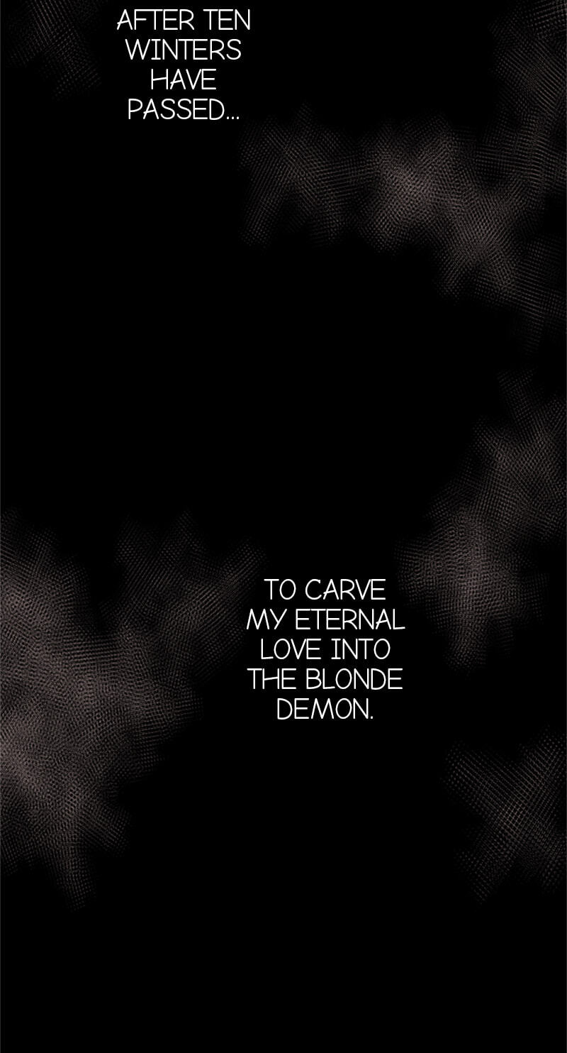Read Jade chapter 86 image 45 on Lezhin