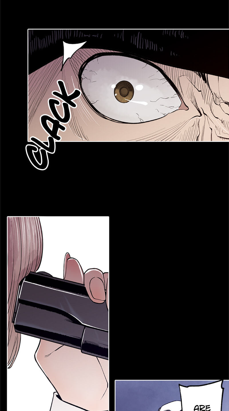 Read Jade chapter 86 image 46 on Lezhin