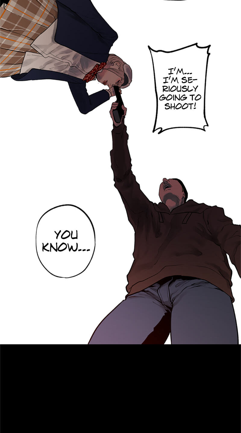 Read Jade chapter 86 image 48 on Lezhin