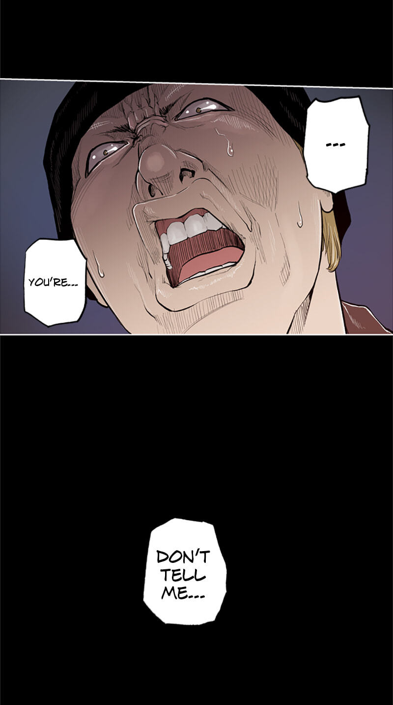 Read Jade chapter 86 image 50 on Lezhin